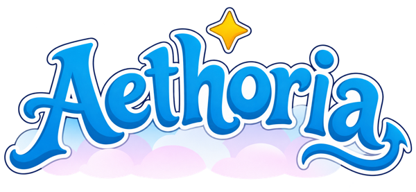 Aethoria